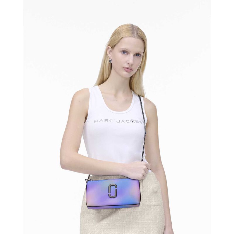 MARC JACOBS The Airbrush Snapshot Pochette image number 1